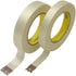 3M Scotch 897 Filament Tape